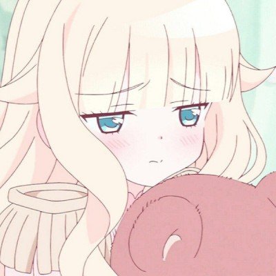 猴哥“转世”到峨眉山了